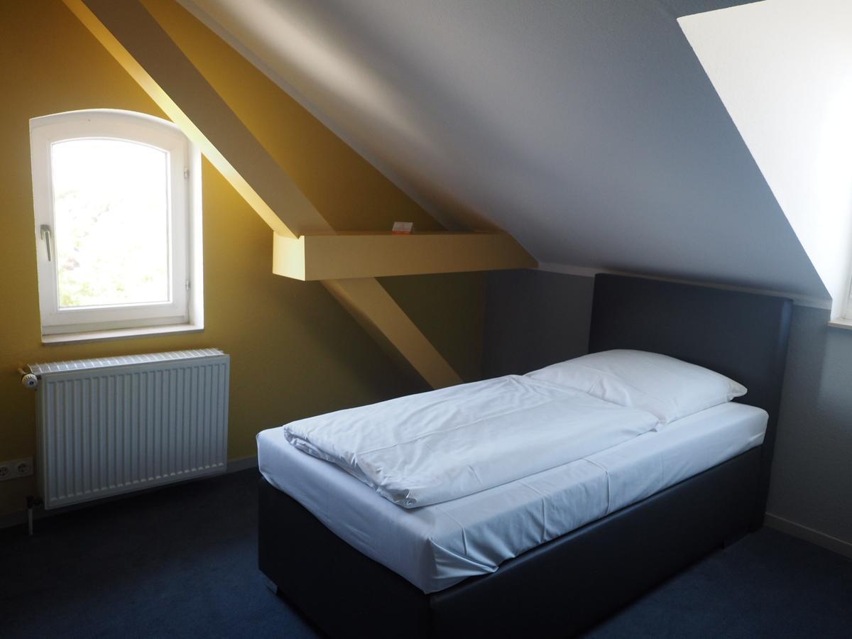 Hotel Kipphut
